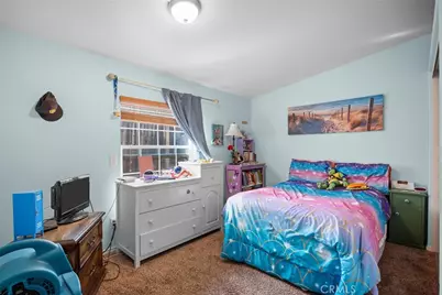 3909 Reche Rd #82, Fallbrook, CA 92028 - Photo 20