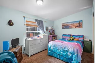 3909 Reche Rd, Fallbrook, CA 92028 - Photo 20