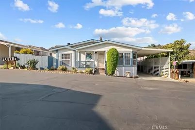 3909 Reche Rd #82, Fallbrook, CA 92028 - Photo 1