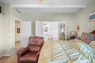 3909 Reche Rd #82, Fallbrook, CA 92028 - Photo 16