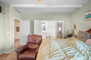 3909 Reche Rd, Fallbrook, CA 92028 - Photo 16