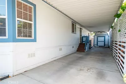 3909 Reche Rd #82, Fallbrook, CA 92028 - Photo 26