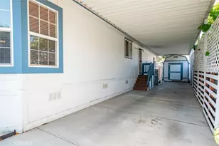 3909 Reche Rd, Fallbrook, CA 92028 - Photo 26