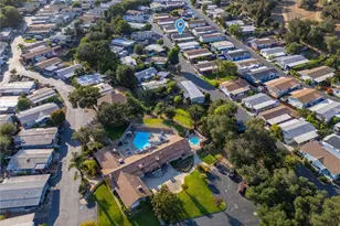 3909 Reche Rd, Fallbrook, CA 92028 - Photo 34