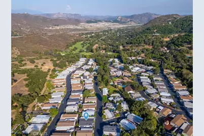 3909 Reche Rd #82, Fallbrook, CA 92028 - Photo 32