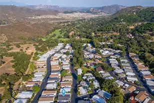 3909 Reche Rd, Fallbrook, CA 92028 - Photo 32