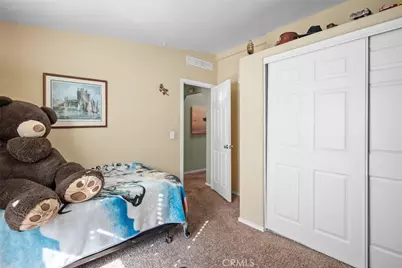 3909 Reche Rd #82, Fallbrook, CA 92028 - Photo 24
