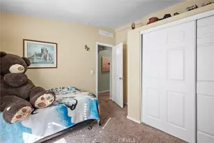 3909 Reche Rd, Fallbrook, CA 92028 - Photo 24