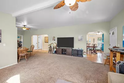 3909 Reche Rd #82, Fallbrook, CA 92028 - Photo 8