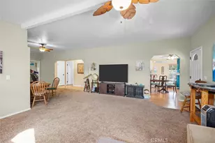 3909 Reche Rd, Fallbrook, CA 92028 - Photo 8
