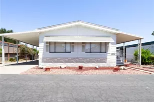 1525 Oakland Ave, Hemet, CA 92543 - Photo 1