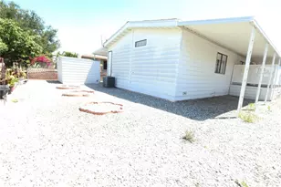 1525 Oakland Ave, Hemet, CA 92543 - Photo 16
