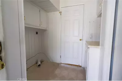 1525 Oakland Avenue #31, Hemet, CA 92543 - Photo 18