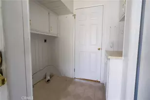 1525 Oakland Ave, Hemet, CA 92543 - Photo 18