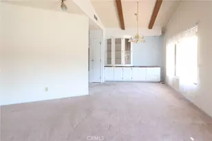 1525 Oakland Ave, Hemet, CA 92543 - Photo 2