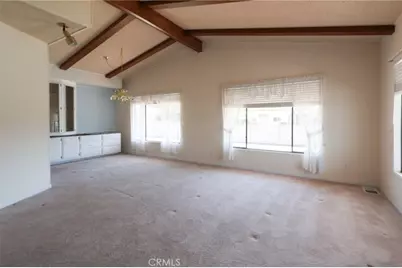 1525 Oakland Avenue #31, Hemet, CA 92543 - Photo 4