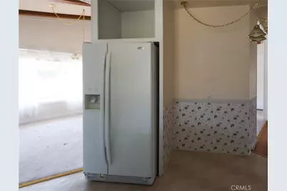 1525 Oakland Avenue #31, Hemet, CA 92543 - Photo 6