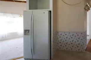 1525 Oakland Ave, Hemet, CA 92543 - Photo 6