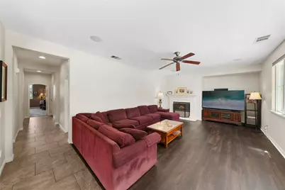 33014 Paoli Court, Temecula, CA 92592 - Photo 22