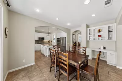 33014 Paoli Court, Temecula, CA 92592 - Photo 20
