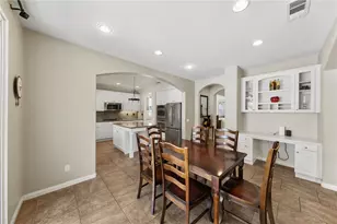 33014 Paoli Ct, Temecula, CA 92592 - Photo 20