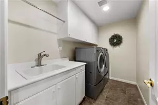 33014 Paoli Ct, Temecula, CA 92592 - Photo 24