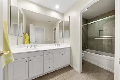 33014 Paoli Court, Temecula, CA 92592 - Photo 42