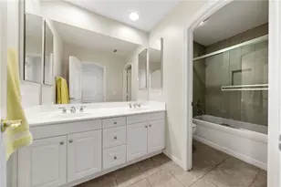 33014 Paoli Ct, Temecula, CA 92592 - Photo 42