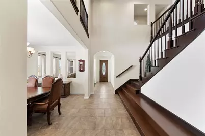 33014 Paoli Court, Temecula, CA 92592 - Photo 8