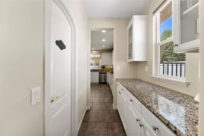 33014 Paoli Court, Temecula, CA 92592 - Photo 14