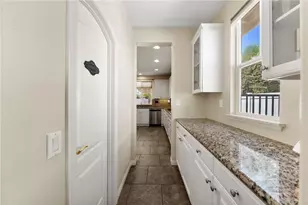 33014 Paoli Ct, Temecula, CA 92592 - Photo 14