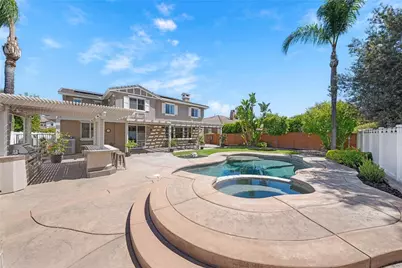 33014 Paoli Court, Temecula, CA 92592 - Photo 50