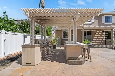 33014 Paoli Court, Temecula, CA 92592 - Photo 52