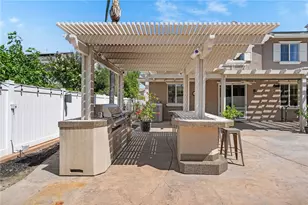 33014 Paoli Ct, Temecula, CA 92592 - Photo 52