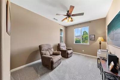 33014 Paoli Court, Temecula, CA 92592 - Photo 26