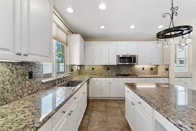 33014 Paoli Court, Temecula, CA 92592 - Photo 18