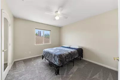 33014 Paoli Court, Temecula, CA 92592 - Photo 38