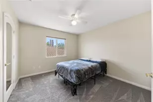 33014 Paoli Ct, Temecula, CA 92592 - Photo 38