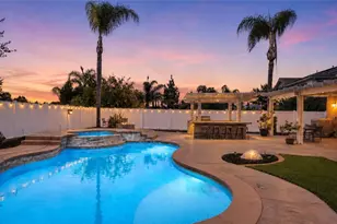 33014 Paoli Ct, Temecula, CA 92592 - Photo 4