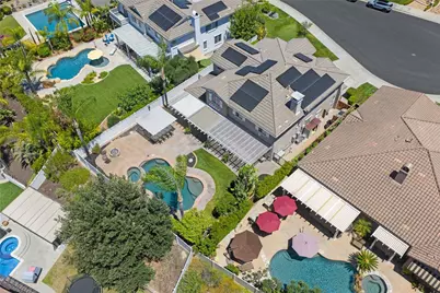33014 Paoli Court, Temecula, CA 92592 - Photo 58