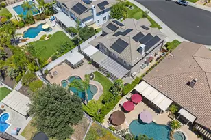 33014 Paoli Ct, Temecula, CA 92592 - Photo 58