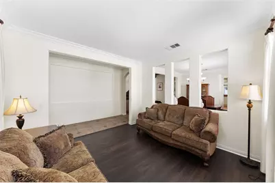 33014 Paoli Court, Temecula, CA 92592 - Photo 10
