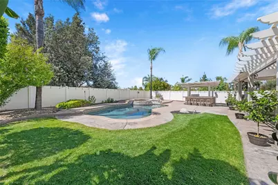 33014 Paoli Court, Temecula, CA 92592 - Photo 46