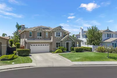 33014 Paoli Court, Temecula, CA 92592 - Photo 64