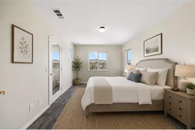 33014 Paoli Court, Temecula, CA 92592 - Photo 36