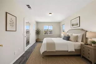 33014 Paoli Ct, Temecula, CA 92592 - Photo 36