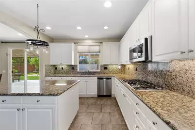 33014 Paoli Court, Temecula, CA 92592 - Photo 16