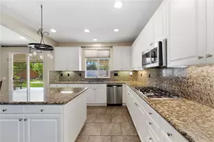 33014 Paoli Ct, Temecula, CA 92592 - Photo 16
