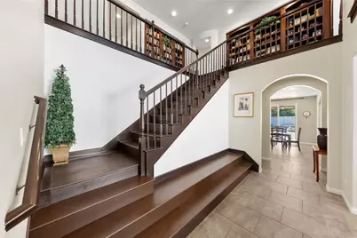 33014 Paoli Court, Temecula, CA 92592 - Photo 6