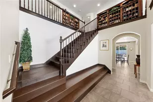 33014 Paoli Ct, Temecula, CA 92592 - Photo 6